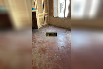achat maison amiens 80000