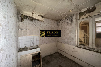 achat maison amiens 80000