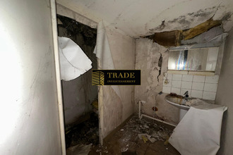 achat maison amiens 80000