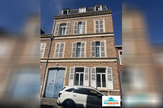 achat maison amiens 80000