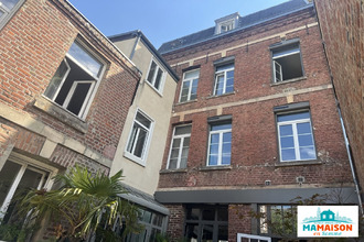 achat maison amiens 80000