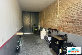 achat maison amiens 80000