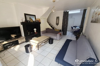 achat maison amiens 80000