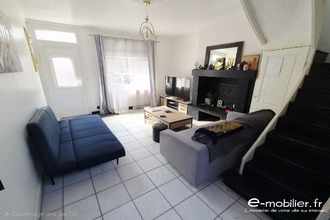 achat maison amiens 80000
