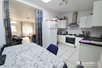 achat maison amiens 80000