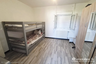 achat maison amiens 80000