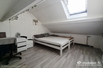 achat maison amiens 80000