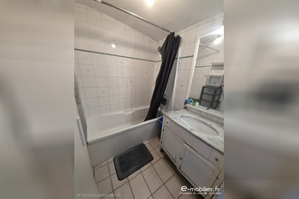 achat maison amiens 80000