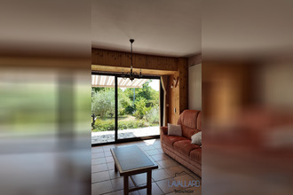 achat maison amiens 80000