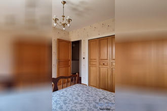 achat maison amiens 80000