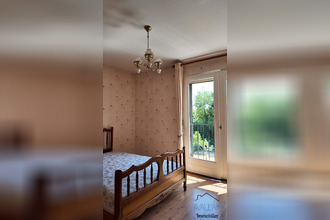 achat maison amiens 80000