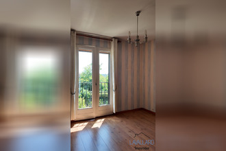 achat maison amiens 80000