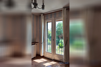 achat maison amiens 80000