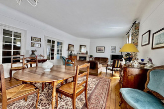 achat maison amiens 80000