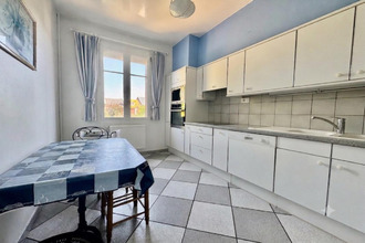 achat maison amiens 80000