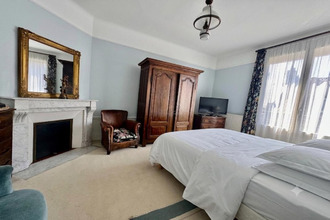 achat maison amiens 80000