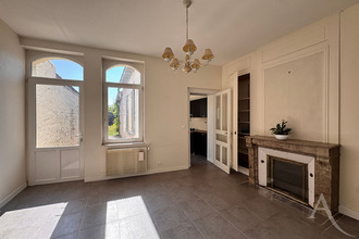 achat maison amiens 80000