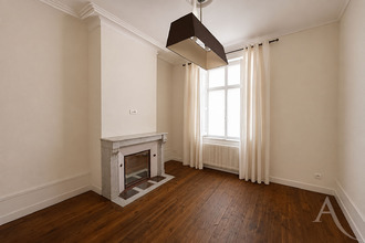 achat maison amiens 80000