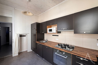 achat maison amiens 80000