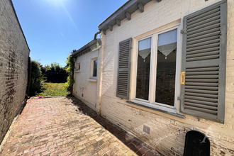 achat maison amiens 80000