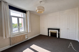 achat maison amiens 80000