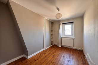 achat maison amiens 80000