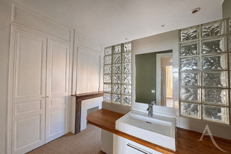 achat maison amiens 80000