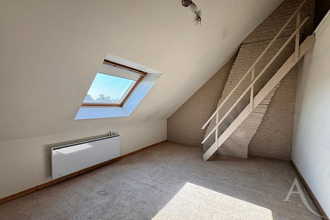 achat maison amiens 80000