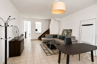 achat maison amiens 80000