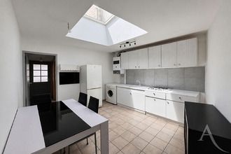 achat maison amiens 80000