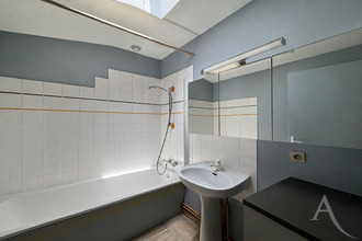 achat maison amiens 80000