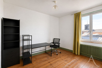 achat maison amiens 80000