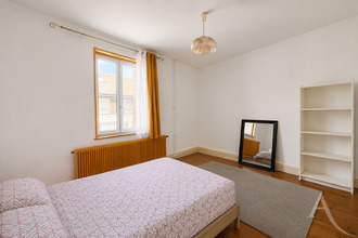 achat maison amiens 80000