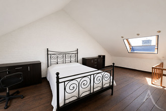achat maison amiens 80000