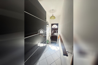 achat maison amiens 80000