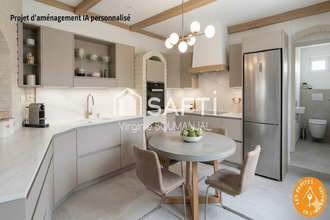 achat maison amiens 80000