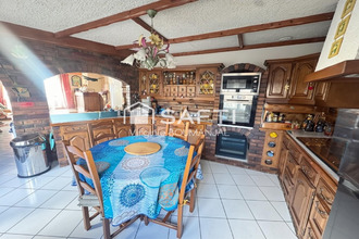 achat maison amiens 80000