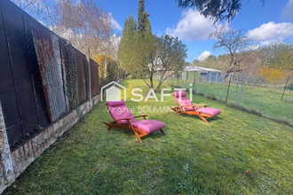 achat maison amiens 80000