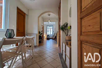 achat maison amiens 80000