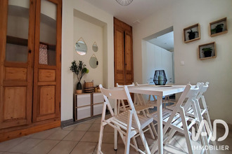 achat maison amiens 80000