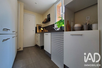 achat maison amiens 80000