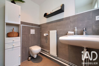 achat maison amiens 80000