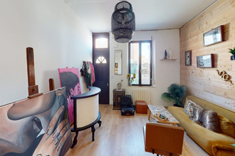 achat maison amiens 80000