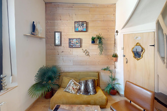 achat maison amiens 80000