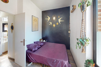 achat maison amiens 80000