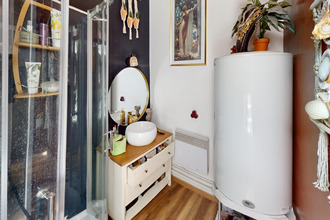 achat maison amiens 80000