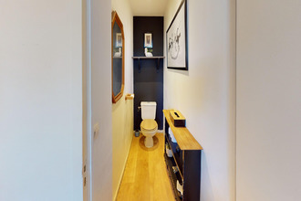 achat maison amiens 80000