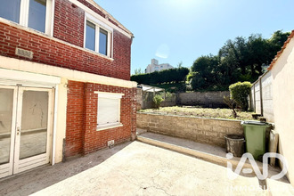 achat maison amiens 80000