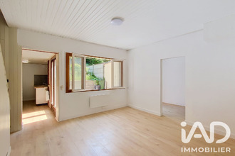 achat maison amiens 80000