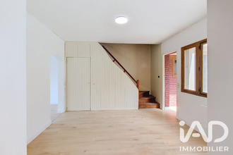 achat maison amiens 80000